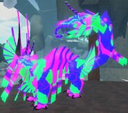 Bewitched Vetemortem