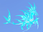 Diamond Gloracus