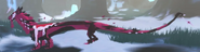 Garnet Norskogg