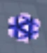 PurpleGem