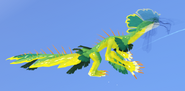 Headless Yama'tu