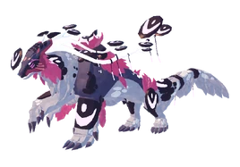 <a target="_blank" rel="noreferrer noopener" class="text" href="https://creatures-of-sonaria-official.fandom.com/wiki/Special:ExpandTemplates?wpInput=%7B%7BMutationsGalleryList%7B%7B!%7D%7Daddimages%3Dtrue%7B%7B!%7D%7Dredesign%3D%7B%7B!%7D%7Dfrompage%3D0%7D%7D&amp;wpContextTitle=Ardor_Warden">♂</a>