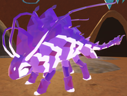 FrigiboaTrialAmethystIngame.webp (320 KB) Amethyst Frigiboa