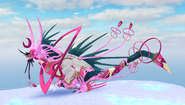 Blossom Nyxasolyx