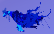 Sapphire Ghartokus