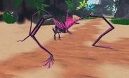Xymorax | Creatures of Sonaria Wiki | Fandom