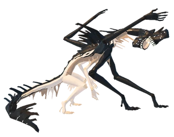 Kriprik | Creatures of Sonaria Wiki | Fandom