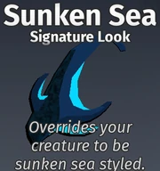 SunkenSeaMaterialRecode