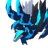 TaurolystrisOCIcon