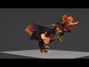 Clip provided by Minisode1_BlueHour, CoS Discord, 1/3/2024