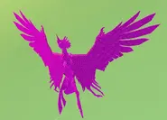 AolenusRedesignTrialFools Error.webp (87 KB) Fools Error Aolenus