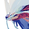 GryvilaOCIcon
