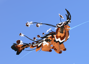 Smore Clovilowper