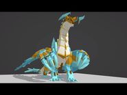 Clip provided by BlckBrry (BlckBrryJam), CoS Discord, 8/27/2023