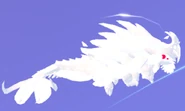 Albino Militrua