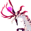 Noctla'LuneOCIcon