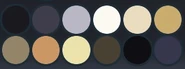PrialouraPallete.jpg (9 KB) Prialoura's color palette