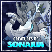 Pacedegon in the game's icon during its release, by Poky105