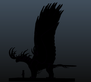 Saukuryn remodel teaser