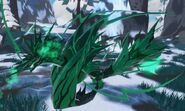 Emerald Vivoltex