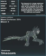 Imeaorn Custom.png (149 KB) Imeaorn viewed from the Legacy menu