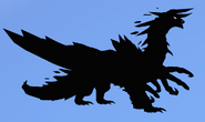 Shadow Lucensia