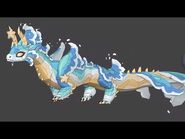 Clip provided by Minisode1_BlueHour, CoS Discord, 1/24/2024