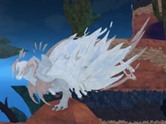 PhantarisTrialLeucistic.png (384 KB) Leucistic Phantaris