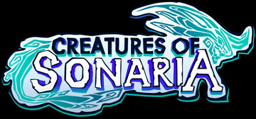 Creatures of Sonaria codes in 2023  Creatures, Survival games, Fantasy  creatures