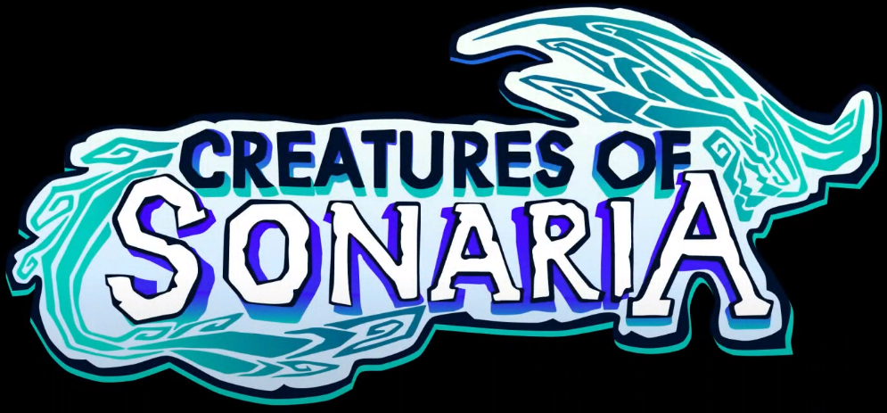 Creatures of Sonaria: The Best Starter Guide 