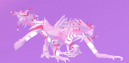 Custom Blossom male Sigmatox