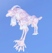 UshrumeshTrialPearl.png (266 KB) Pearl Ushrumesh