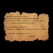 ShrineScrapIII.png (1.43 MB) #lore-discussion extract III