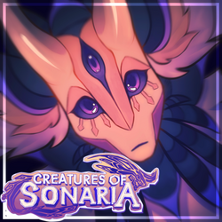 Guide How to get Korathos? Creatures of sonaria Showcase 