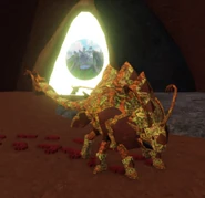 FrigiboaOldHarvest.png (231 KB) Old Harvest Frigiboa