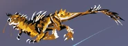 Heiboktoruk | Creatures of Sonaria Wiki | Fandom
