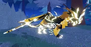 Creator Star Urzuk