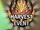 Harvest Event 2025