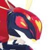 LaibonichOCIcon