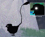 Shadow Puffwump