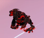 UshrumeshTrialBloodmoonGlimmer.png (90 KB) Blood Moon + Glimmer Ushrumesh