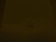 Old Vetemortem in a sandstorm