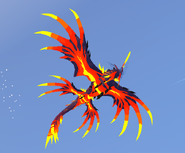 Headless Glovaucus