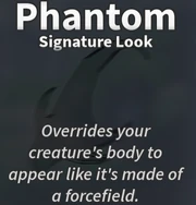 Phantom