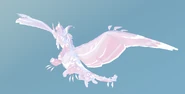 Pearl + Old Glimmer Urzuk