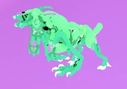 UshrumeshTrialGhosty.png (239 KB) Ghosty Ushrumesh