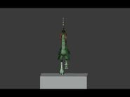 Clip provided by Erythia, CoS Discord, 8/1/2020