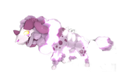 Previous model Glimmer male Cottol