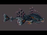 Clip provided by Minisode1_BlueHour (Aphauxin), CoS Discord, 8/12/2023