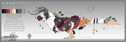 Ghartokus concept art